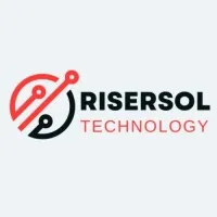 RiserSol Technology
