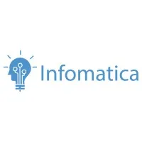 Infomatica