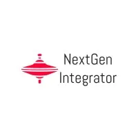 NextGen Integrator Inc