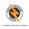 Power Engineering Services, LLC