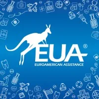 Euroamerican Assistance