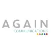 AGAIN Communications Ltd AGAIN Communications Ltd