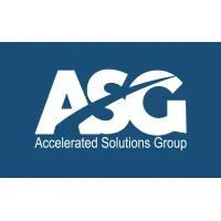 Accelerated Solutions Group LLC