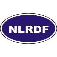 Narottam lalbhai Rural Development Fund