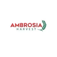 Ambrosia Natural products (india) Pvt Ltd
