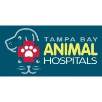 Tampa Bay Veterinary Medical Group