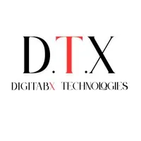 DigitabX Technologies DigitabX Technologies