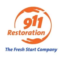 911 Restoration - The Fresh Start Company 911 Restoration - The Fresh Start Company
