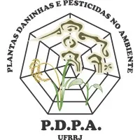 Plantas Daninhas e Pesticidas no Ambiente Plantas Daninhas e Pesticidas no Ambiente