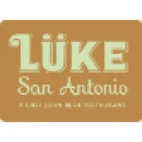 Luke River Walk - A Chef John Besh Restaurant Luke River Walk - A Chef John Besh Restaurant