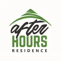 After Hours Residence After Hours Residence