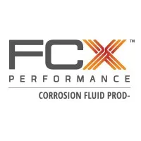 Corrosion Fluid Products