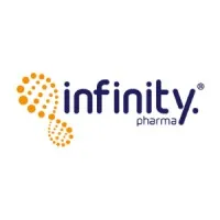 Infinity Pharma Infinity Pharma