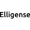 Elligense Elligense