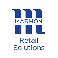 Marmon Retail Solutions