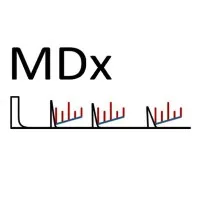 MDx BioAnalytical Laboratory, Inc.