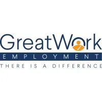 Great Work! Employment Services Co