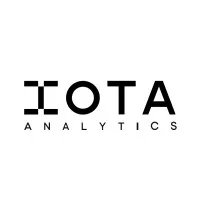 Iota Analytics 