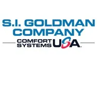 S. I. Goldman Company