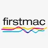 Firstmac Firstmac