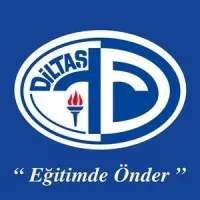 Diltaş Eğitim Kurumları