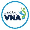 Michigan Community VNA Michigan Community VNA