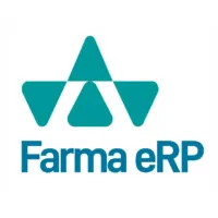 Farma eRP