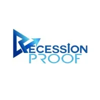 Recession Proof Xtreme