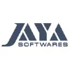 Jaya Softwares