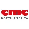 CMC North America CMC North America