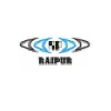 Raipur Raipur