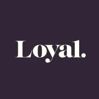 Loyal Agency
