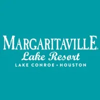 Margaritaville Lake Resort Lake Conroe | Houston