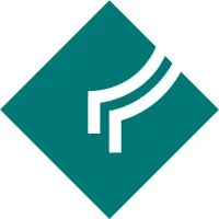 Pitcher Partners email format