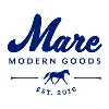 Mare Modern Goods