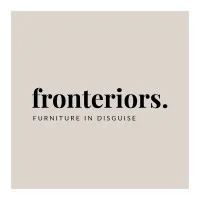 Fronteriors
