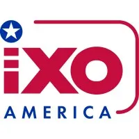 IXO America