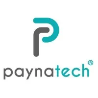 Paynatech Endüstriyel Çözümler