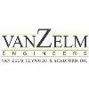 van Zelm Heywood & Shadford, Inc. van Zelm Heywood & Shadford, Inc.