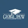 George Snow Scholarship Fund George Snow Scholarship Fund