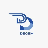 Degem 3D