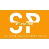 SRU Projects