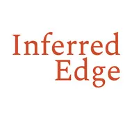 Inferred Edge