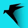 Parrot Security Parrot Security