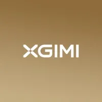XGIMI Technology