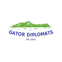 Gator Diplomats