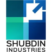 Shubdin Industries