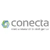Conecta Media Conecta Media