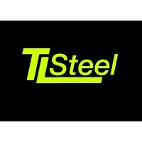 TL Steel LLC