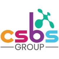 CSBS Group